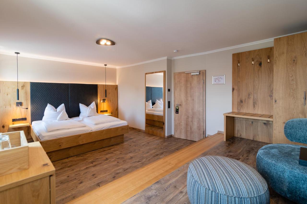 Hotel & Gasthof Richard Held Ratisbona Esterno foto